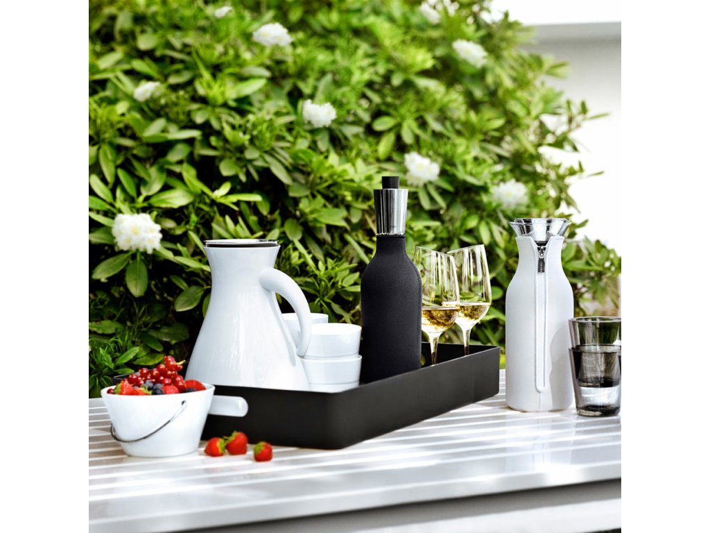 Eva Solo Serveringsbricka 50 cm