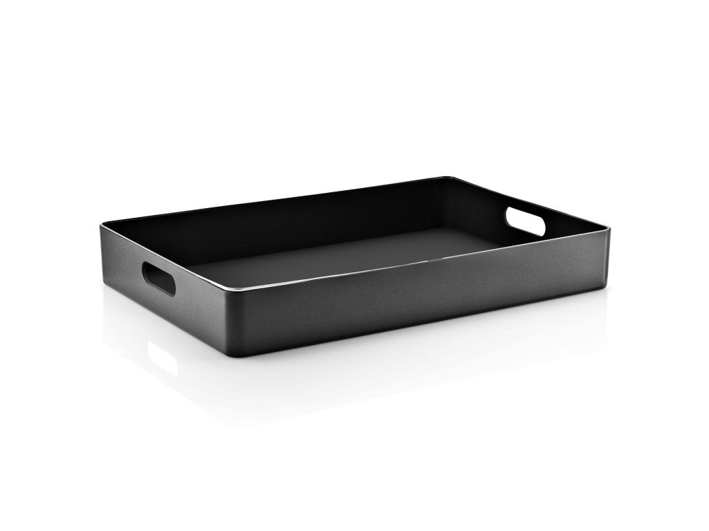 Eva Solo Serveringsbricka 50 cm