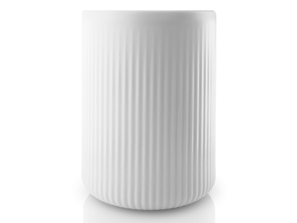 Eva Solo Redskapshållare LEGIO NOVA, porslin