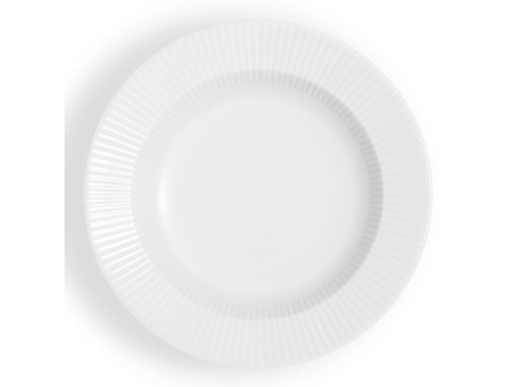 Eva Solo Djup tallrik LEGIO NOVA 25 cm