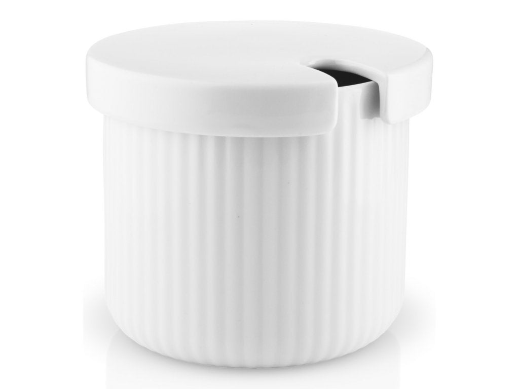 Eva Solo Syltburk LEGIO NOVA 11 cm