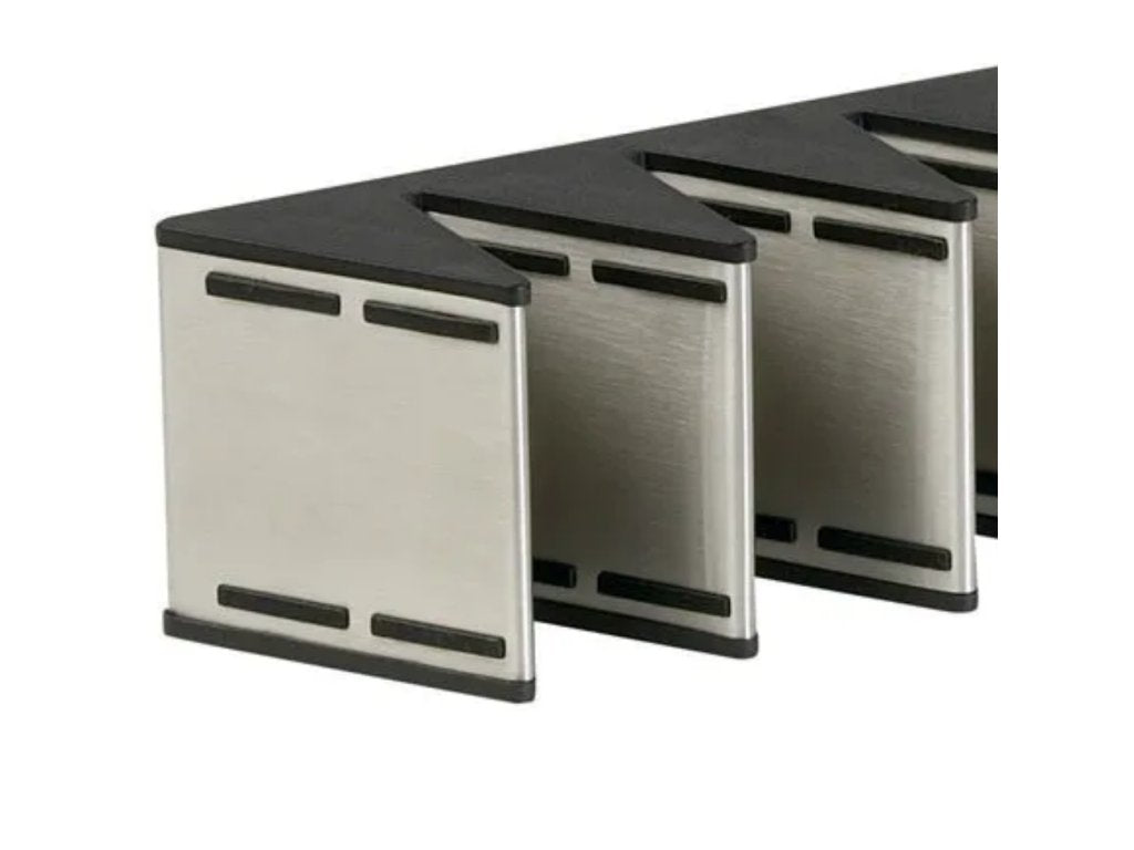 Eva Solo Magnetisk knivstång MAGNETO 27,5 cm, för 8 knivar