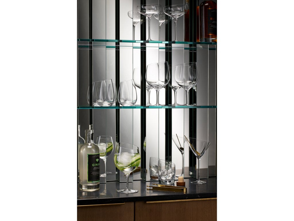 Eva Solo Ginglas 600 ml