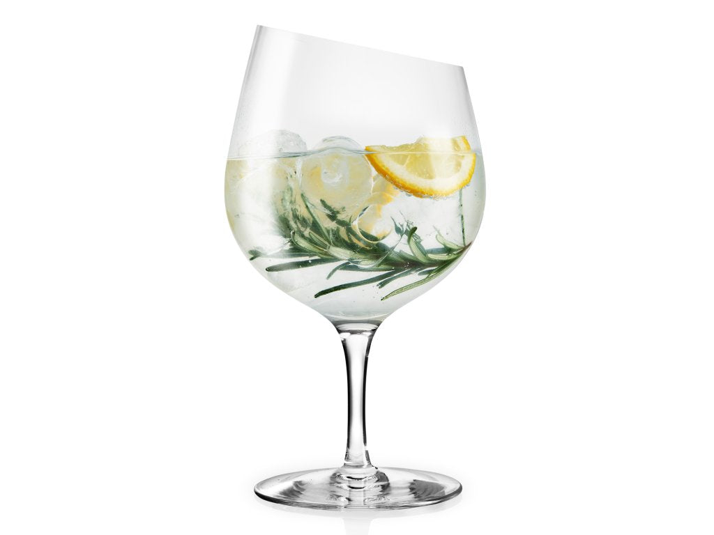 Eva Solo Ginglas 600 ml