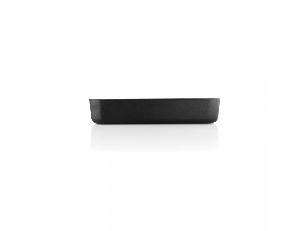 Eva Solo Ugnsform EVA TRIO 36 x 28,5 cm, non-stick, gjuten aluminium