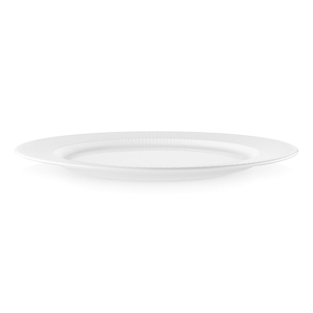 Eva Solo Serveringsfat LEGIO NOVA 35 cm