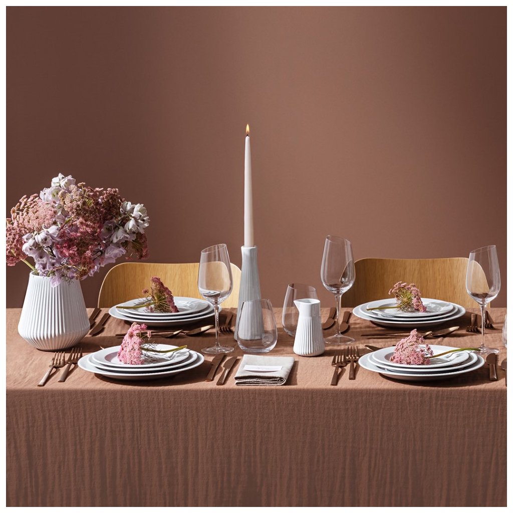 Eva Solo Serveringsfat LEGIO NOVA 35 cm