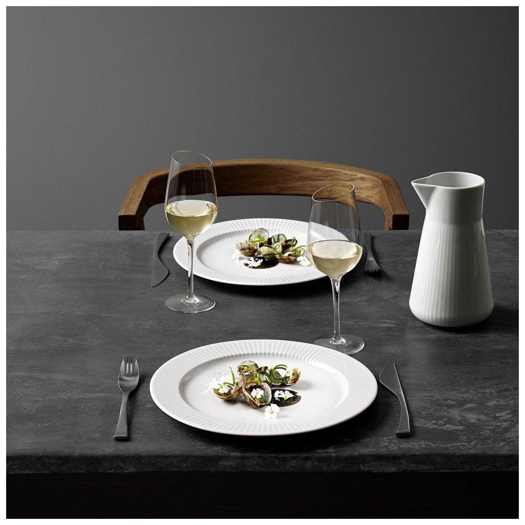 Eva Solo Serveringsfat LEGIO NOVA 35 cm