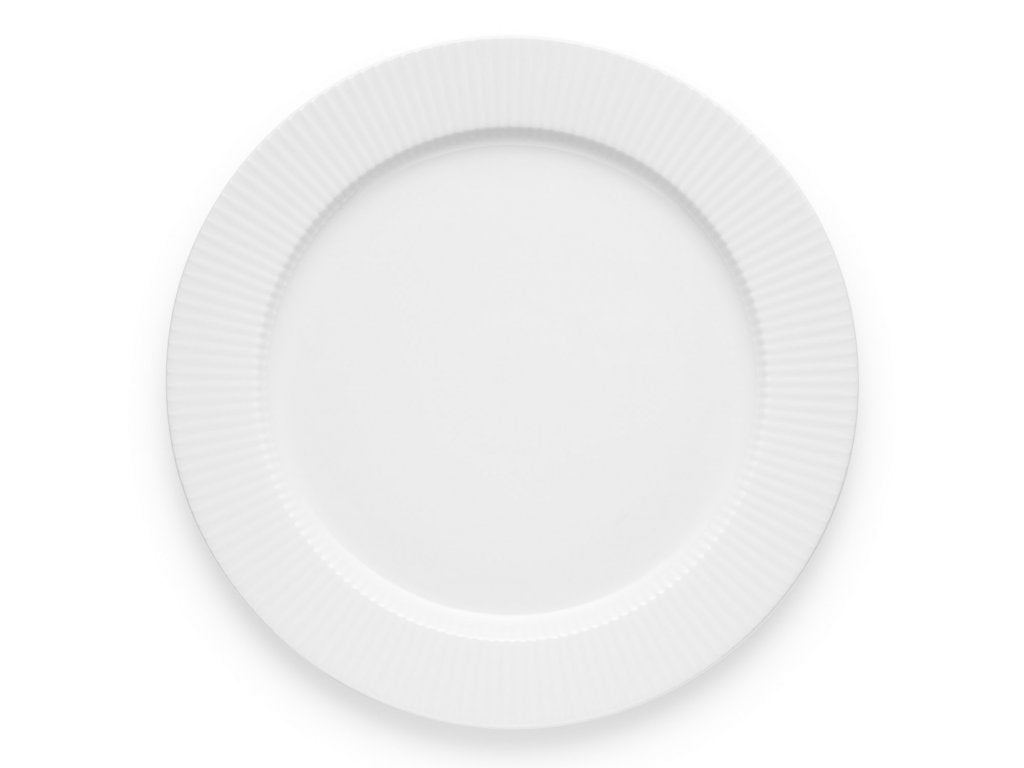 Eva Solo Serveringsfat LEGIO NOVA 35 cm