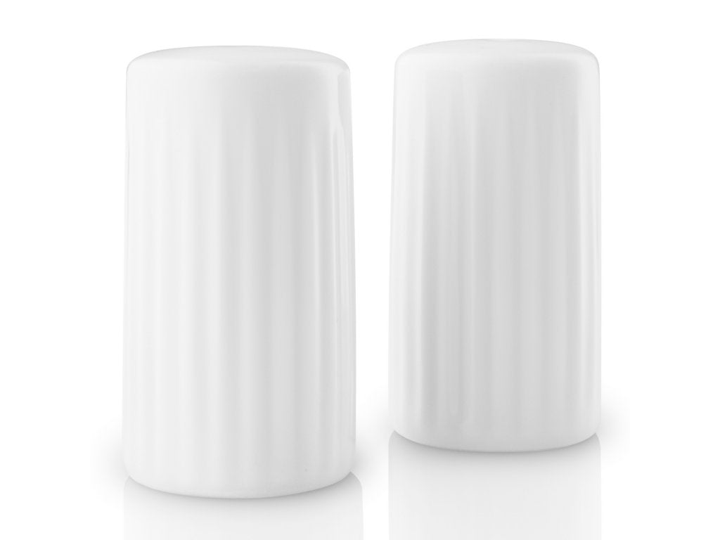 Eva Solo Salt- och pepparkar LEGIO NOVA