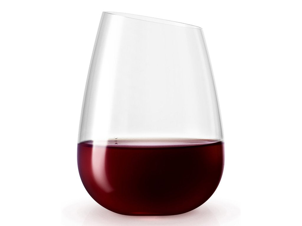 Eva Solo Vattenglas 480 ml