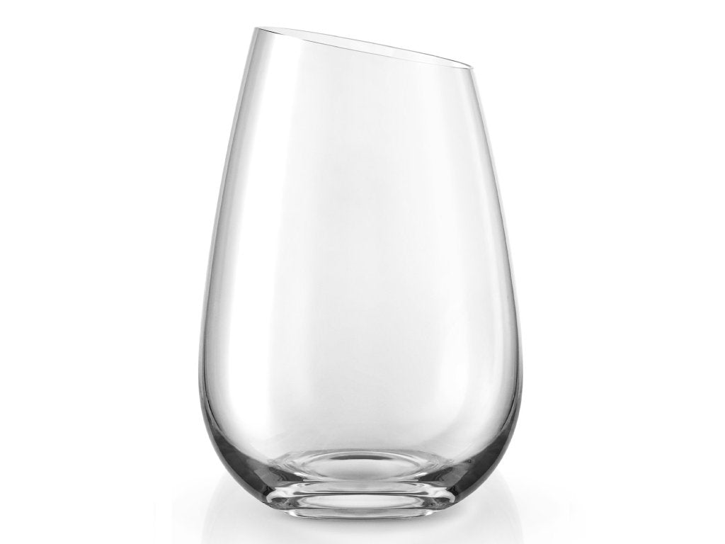 Eva Solo Vattenglas 480 ml