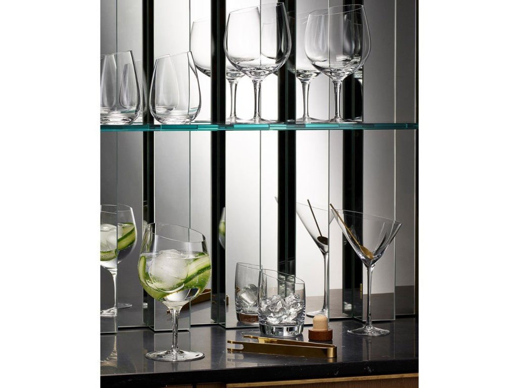 Eva Solo Whiskyglas 270 ml