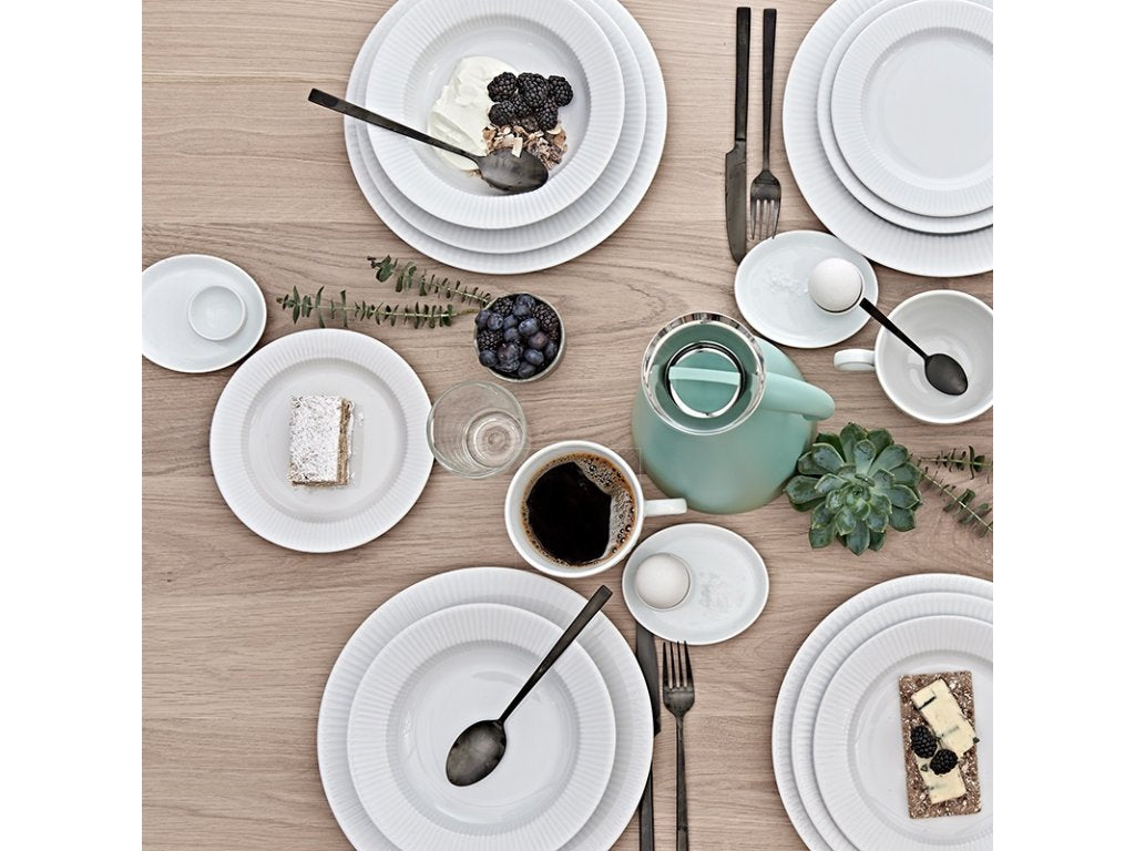 Eva Solo Desserttallrik LEGIO NOVA 22 cm