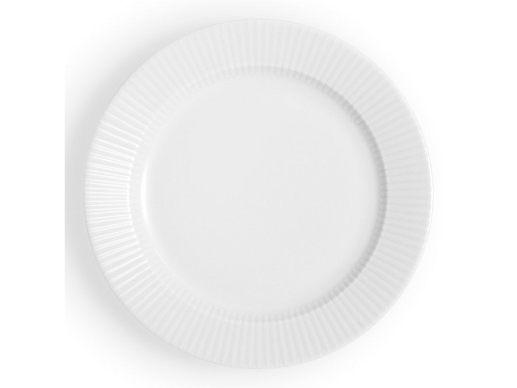 Eva Solo Desserttallrik LEGIO NOVA 22 cm