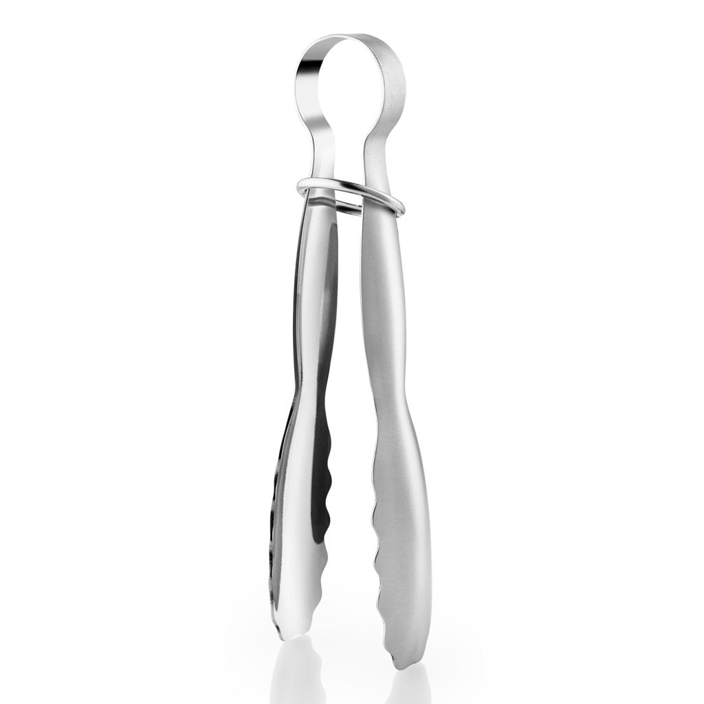 Eva Solo Serveringstång 13,5 x 2,5 cm