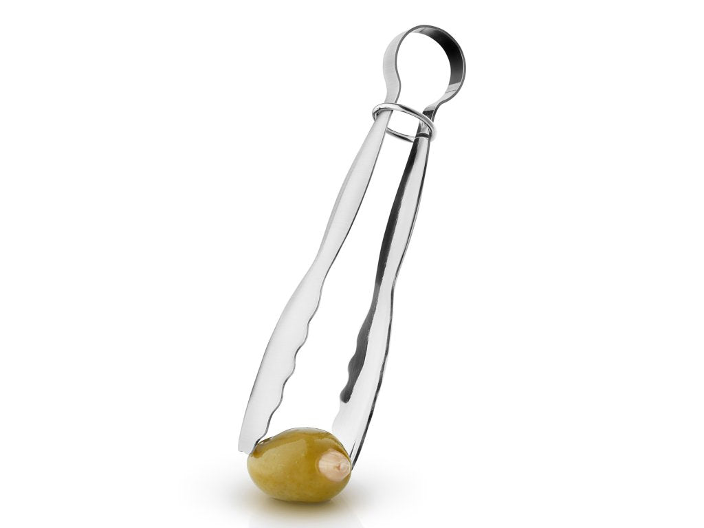 Eva Solo Serveringstång 13,5 x 2,5 cm