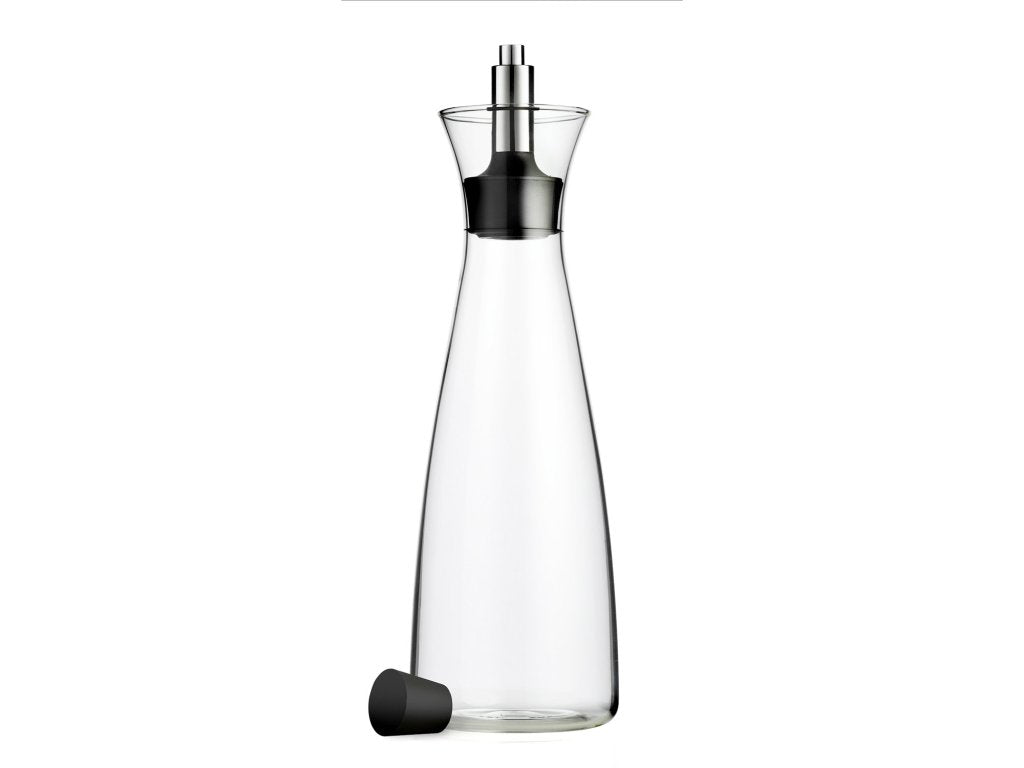 Eva Solo Oljekaraff 500 ml, droppfri