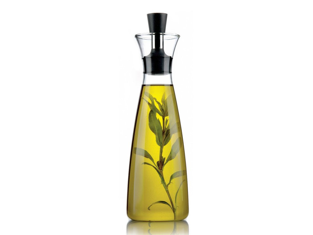 Eva Solo Oljekaraff 500 ml, droppfri
