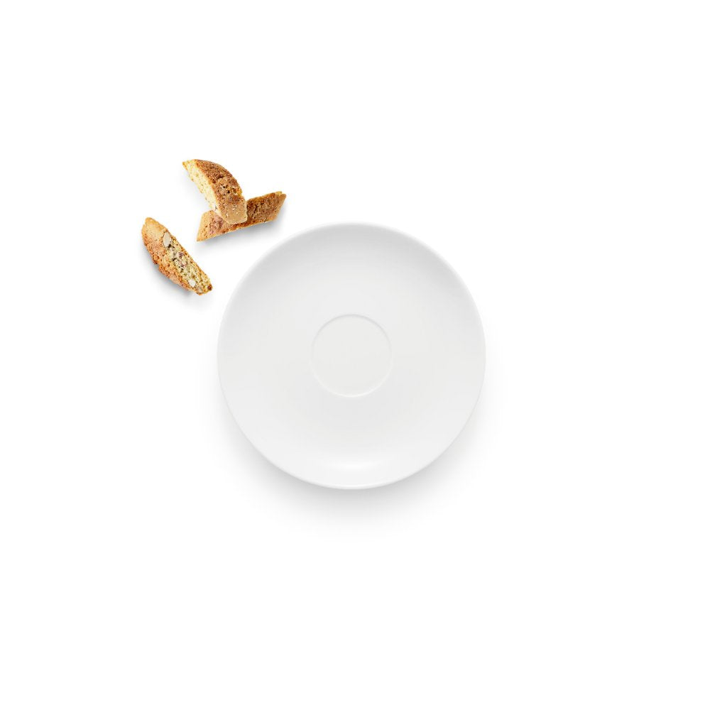 Eva Solo Fat LEGIO 16 cm