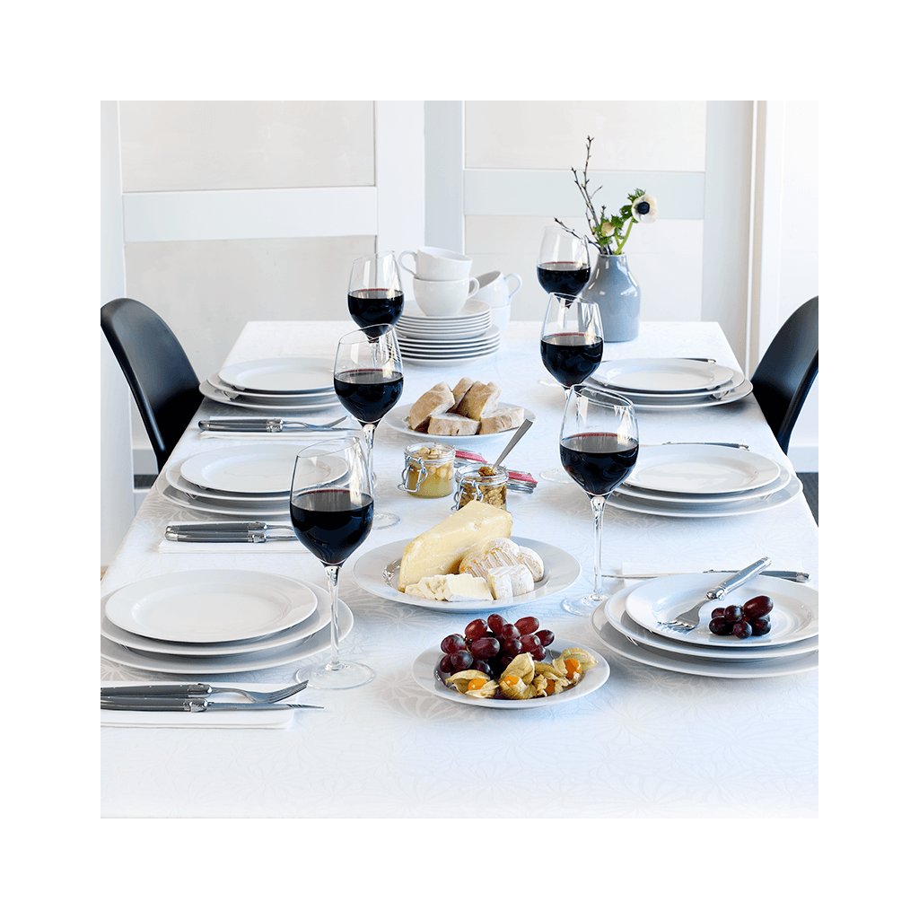 Eva Solo Fat LEGIO 16 cm