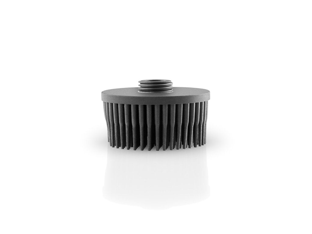 Eva Solo Extra borsthuvud för diskborste