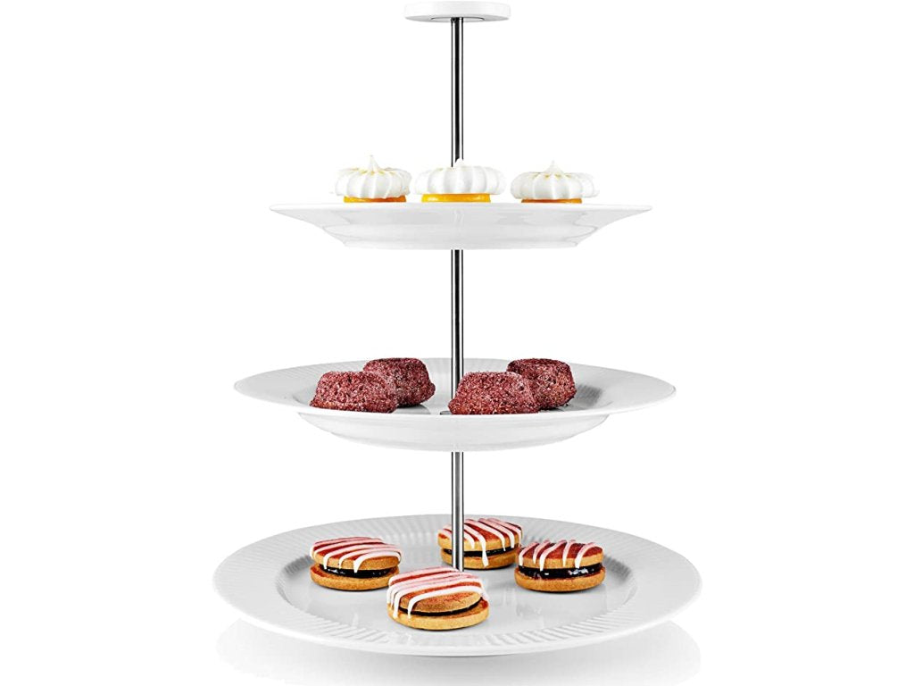 Eva Solo Kakfat LEGIO NOVA 29 cm