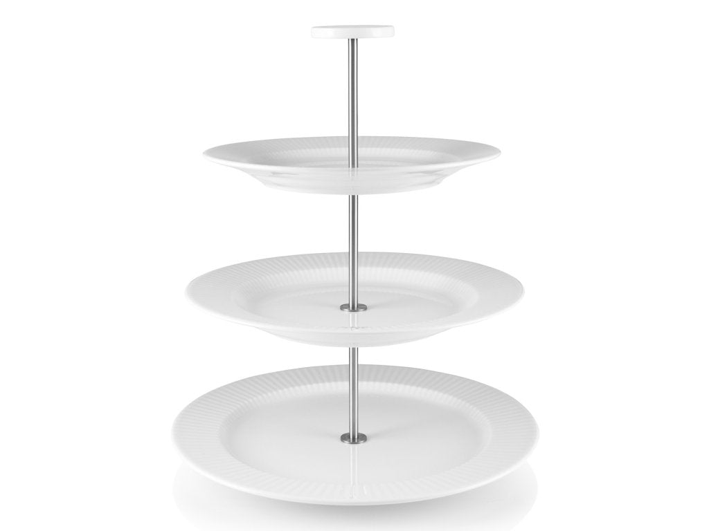 Eva Solo Kakfat LEGIO NOVA 29 cm