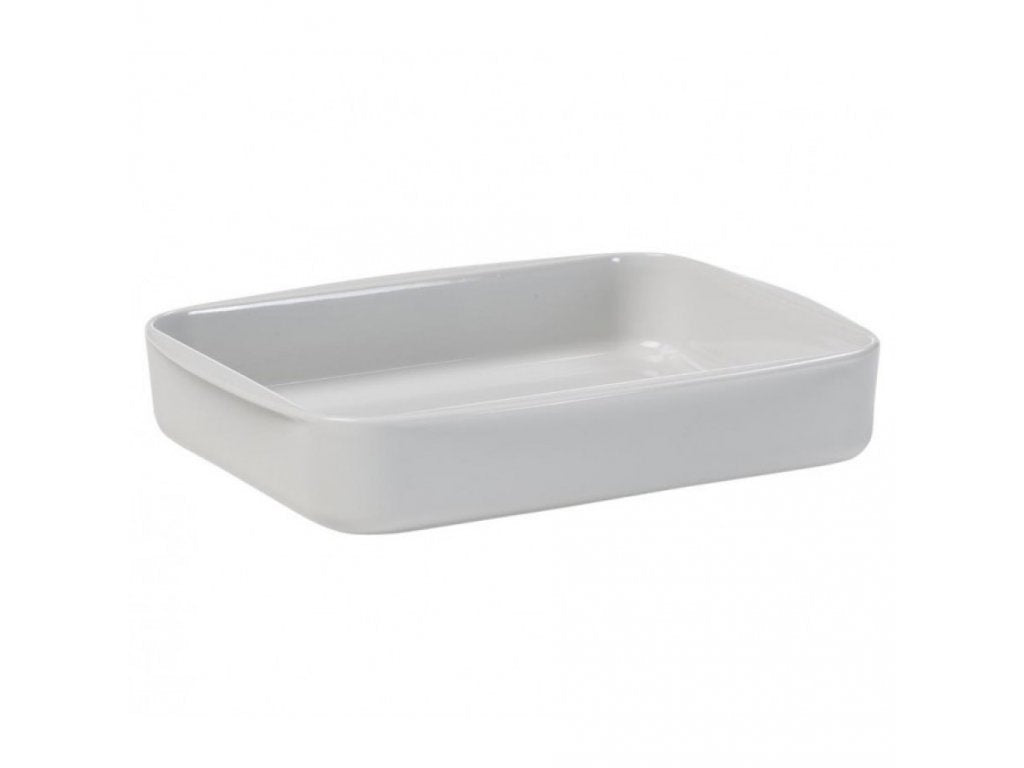 Eva Solo Ugnsform LEGIO 24 X 17 cm