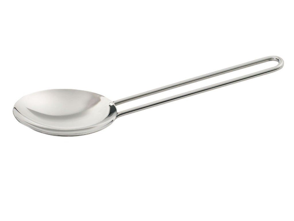 Eva Solo Serveringssked EVA TRIO, 26 cm