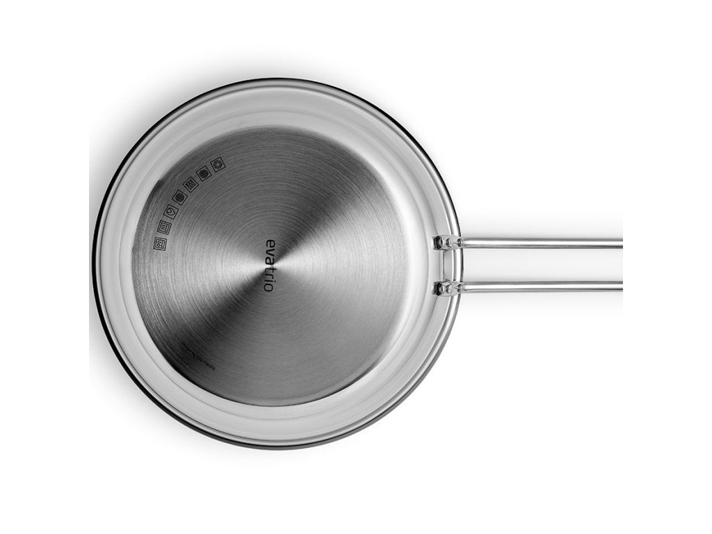 Eva Solo Non-stick stekpanna 28 cm, keramisk beläggning