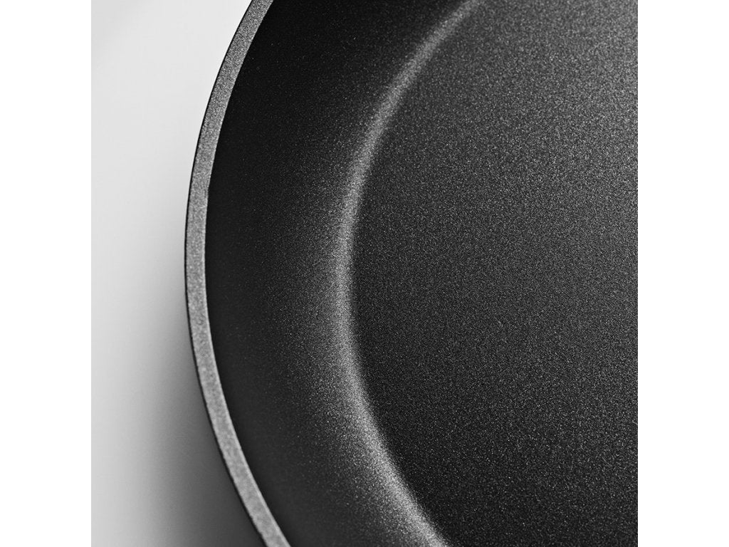 Eva Solo Non-stick stekpanna 28 cm, keramisk beläggning