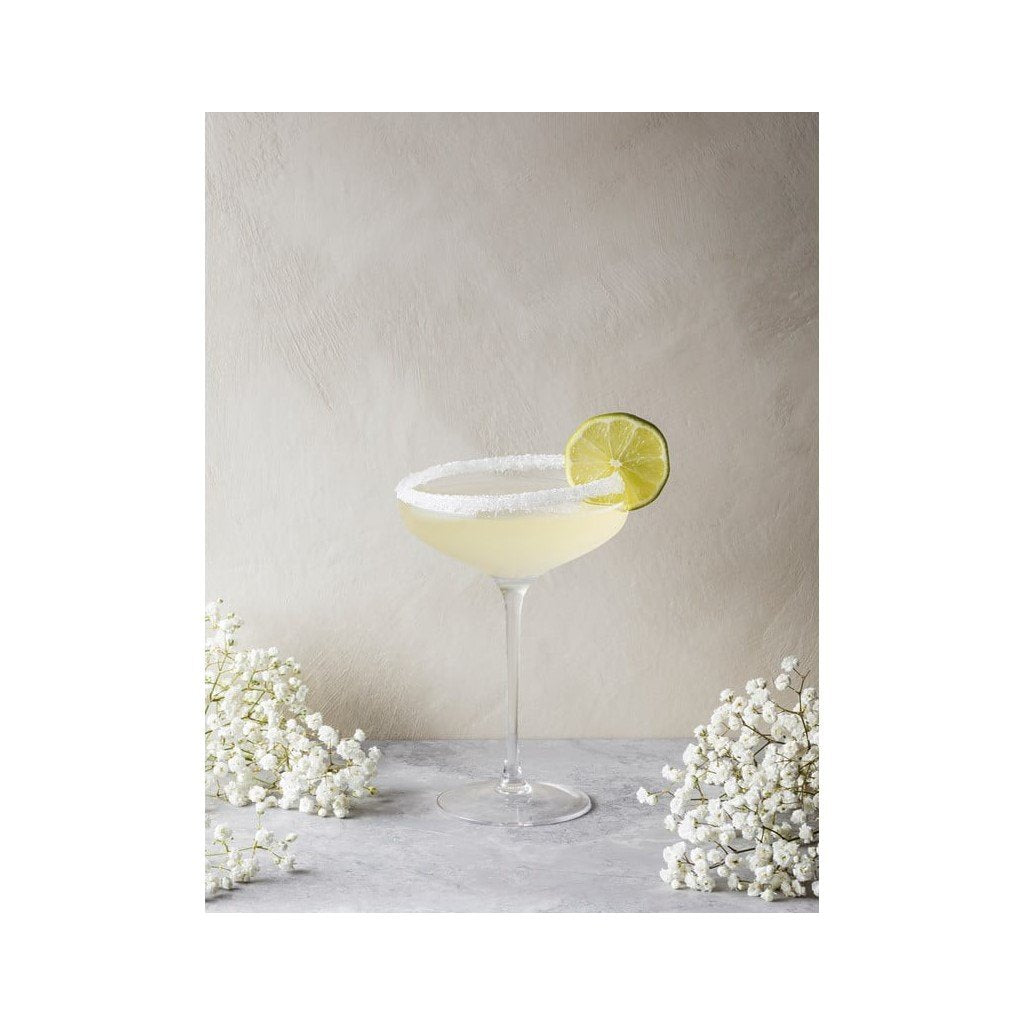 Eva Solo Champagneglas 200 ml