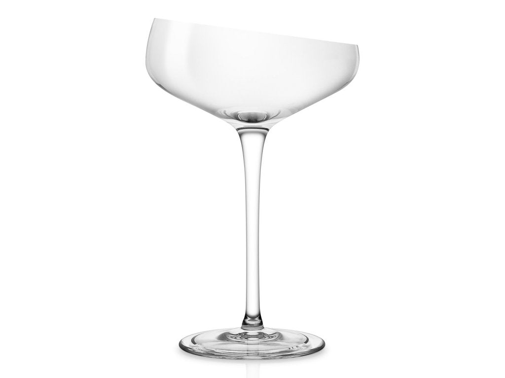 Eva Solo Champagneglas 200 ml