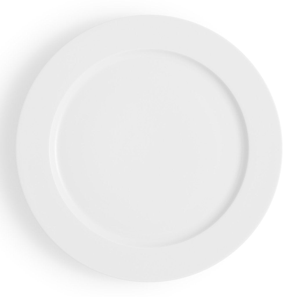 Eva Solo Middagstallrik LEGIO 28 cm