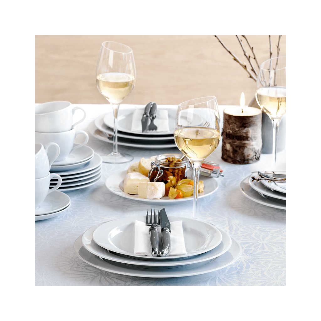 Eva Solo Middagstallrik LEGIO 28 cm