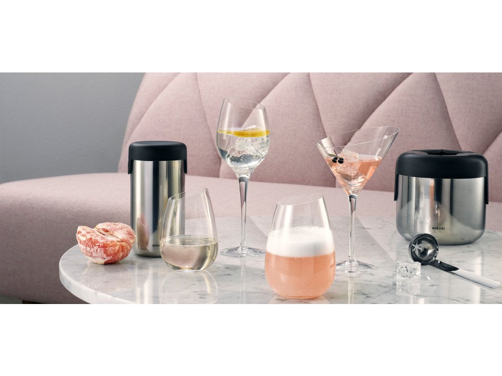 Eva Solo Martiniglas 180 ml