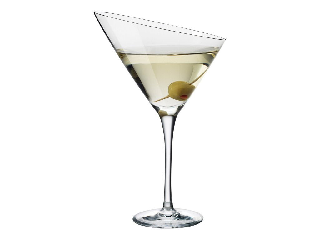 Eva Solo Martiniglas 180 ml