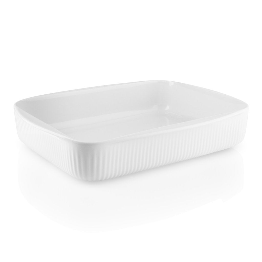 Eva Solo Ugnsform LEGIO NOVA 30,5 x 24,5 cm