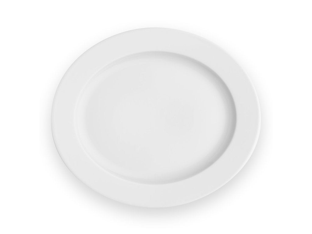 Eva Solo Middagstallrik LEGIO 31 cm