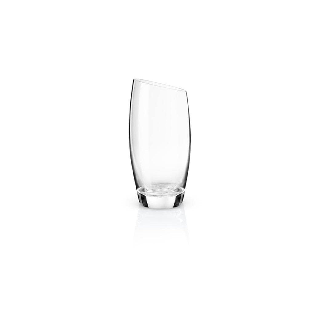 Eva Solo Vattenglas 350 ml