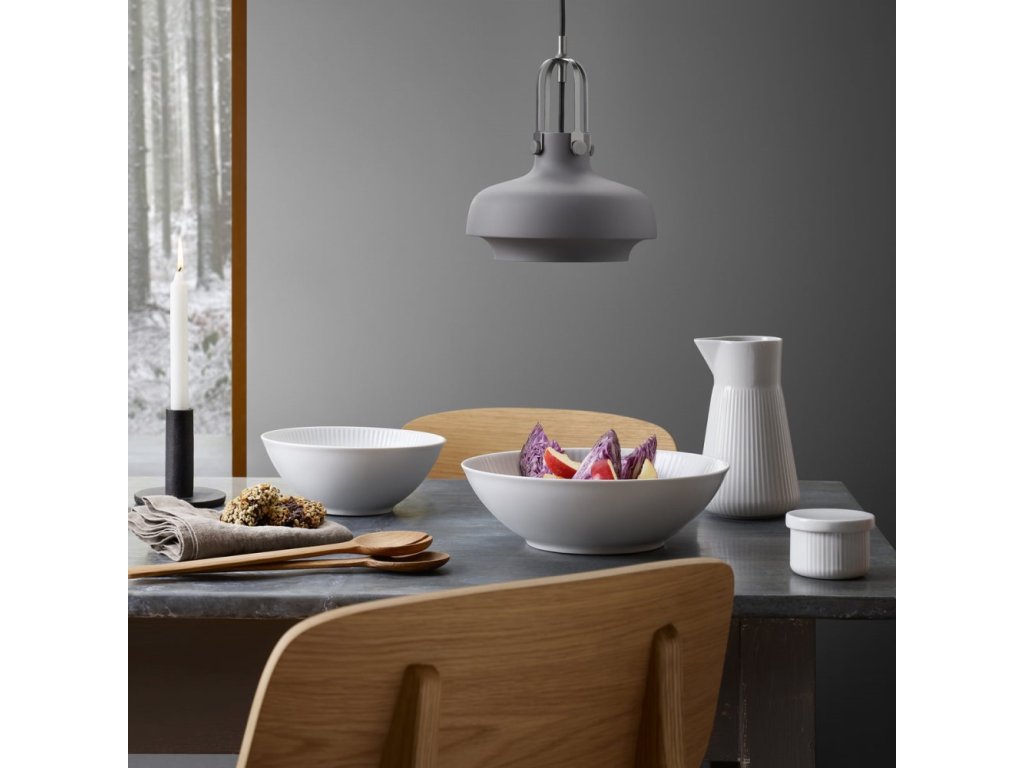 Eva Solo Salladsbestick set EVA TRIO, ek