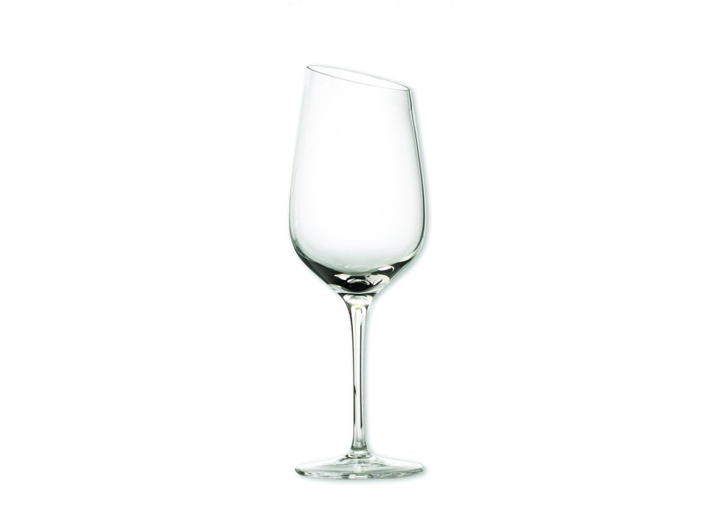 Eva Solo Vitvinsglas 300 ml