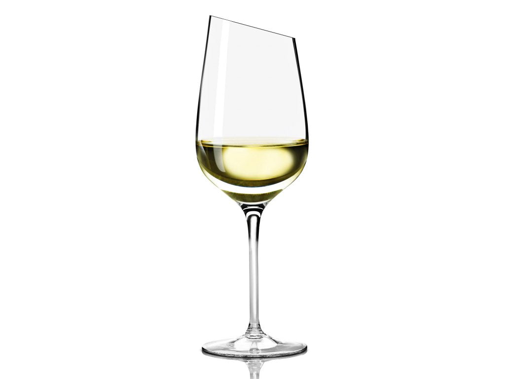 Eva Solo Vitvinsglas 300 ml