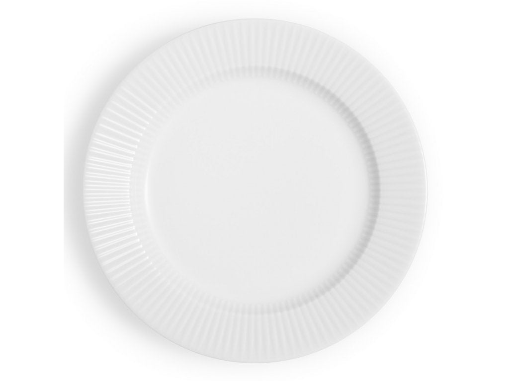 Eva Solo Middagstallrik LEGIO NOVA 25 cm