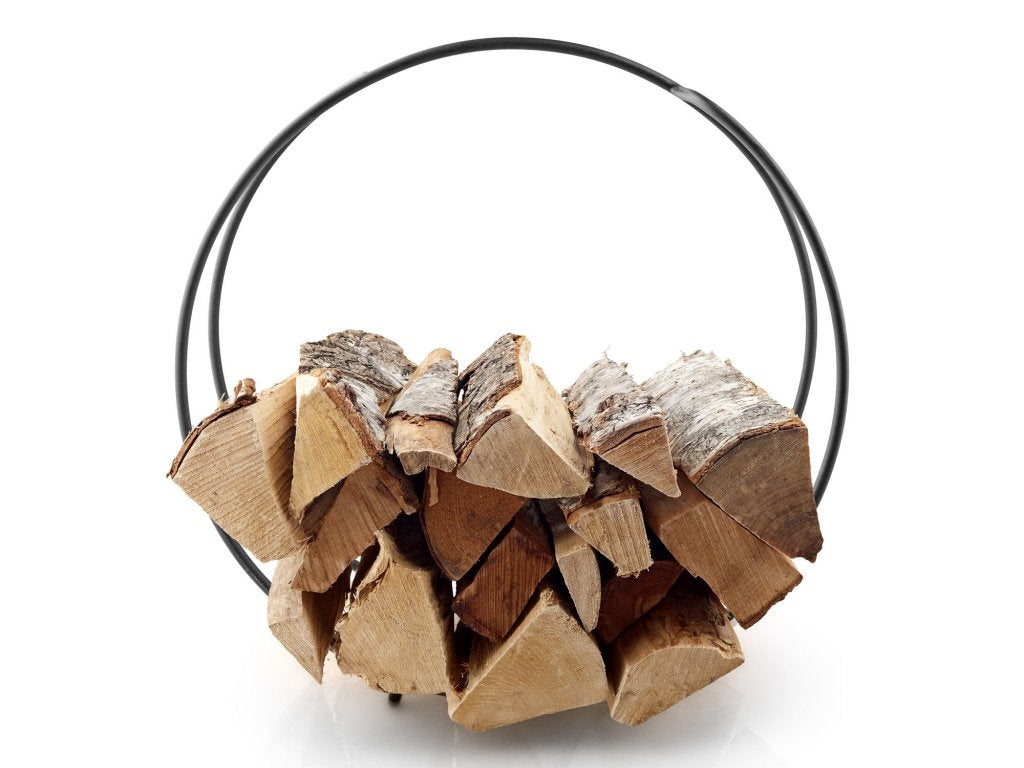 Eva Solo Vedhållare inomhus GLOBE