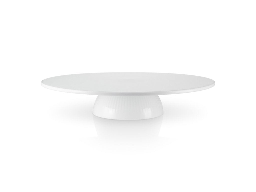 Eva Solo Tårtfat LEGIO NOVA