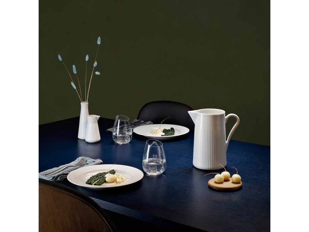 Eva Solo Vattenkanna LEGIO NOVA, 1,6 l