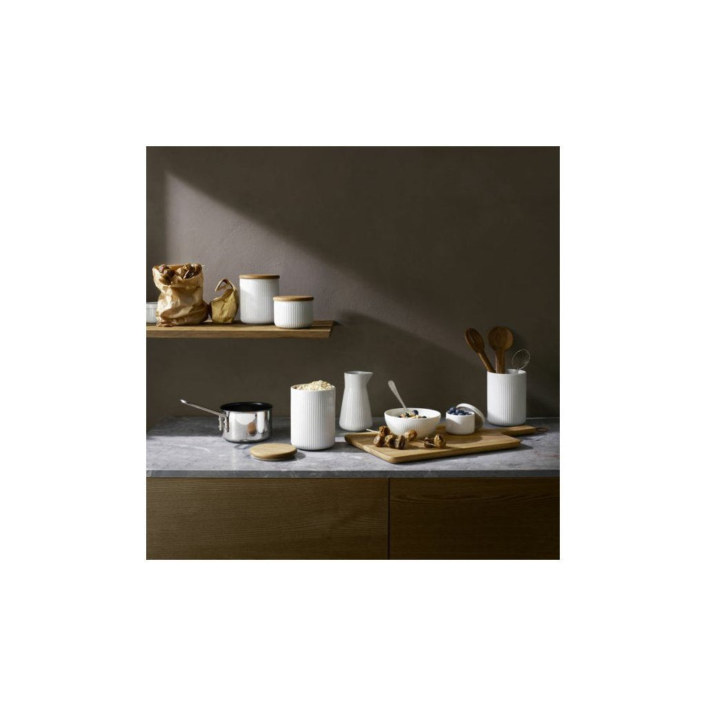 Eva Solo Vattenkanna LEGIO NOVA, 1,6 l