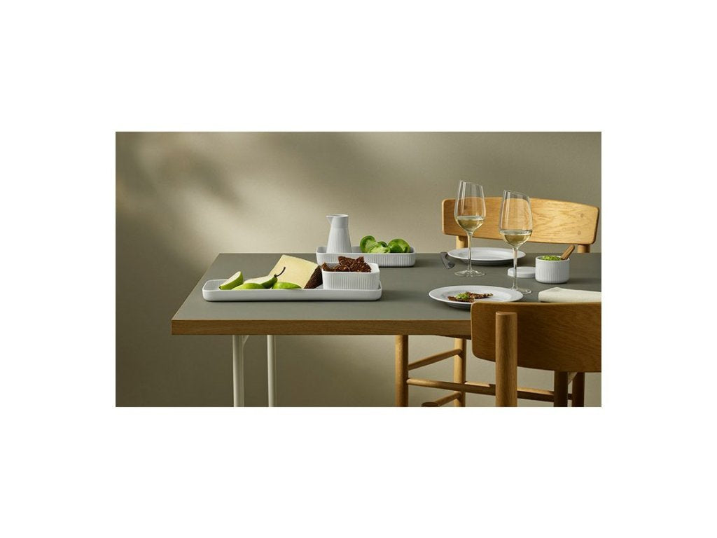 Eva Solo Vattenkanna LEGIO NOVA, 1,6 l